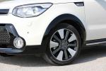Kia Soul 2014 года (EU)